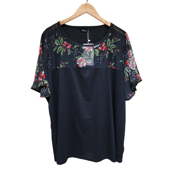 BloomChic - Picture 3 of 9